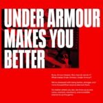 Under Armour Half Gallon Water Bottle Insulated, 64oz Insulated Water Bottle with Handle, Fence Hook, Leak Resistant, for Baseball, Football & More, Black/Black - Image 7