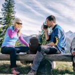 1 Gallon Water Bottle Insulated | Thickened Stainless Steel Vacuum Metal Water Jug | Portable Sports Large for Gym and Hiking with Straw, Carrier Bag, Handle Strap | BPA-Free 128 oz - Image 5