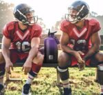 1 Gallon Water Bottle Insulated | Thickened Stainless Steel Vacuum Metal Water Jug | Portable Sports Large for Gym and Hiking with Straw, Carrier Bag, Handle Strap | BPA-Free 128 oz - Image 7