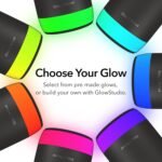 Hidrate Spark PRO 2 – Smart Bottle with Drink Reminders & Water Tracking, Great Holiday Gift for New Year Resolutions – 32oz – Syncs with Apple Health, Fitbit, Smart Rings & Watches - Straw White - Image 4