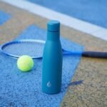 BJPKPK 25oz Insulated Stainless Steel Water Bottles Reusable Metal Travel Sports Water Bottle Keep Cold and Hot,Laguna - Image 6