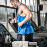 Chengu 10 Pcs Aluminum Water Bottle Bulk: 25oz Reusable Lightweight Outdoor Sports Water Bottles Easy Carry Leak Proof for Travel Gym Camping Hiking Fishing, Snap Lid (Black) - Image 5