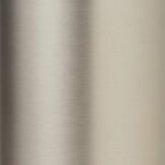 THERMOS Stainless King Vacuum-Insulated Compact Bottle, 16 Ounce, Matte Steel - Image 10