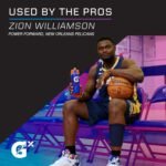 Gatorade Gx Squeeze Bottle, Blue, Plastic, 30 Ounce - Image 6