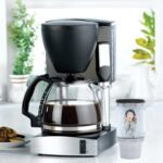 Thermo-Temp 16 oz. Stainless Steel Photo Travel Mug - Image 4