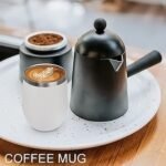 Custom Wine Tumbler with Photo Customized Logo Text Name Personalized Gifts for Father Friends Men Women Birthday Christmas Colleague 12oz, White, 1PC - Image 5