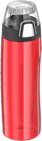 THERMOS Hydration Bottle with Meter - Image 3