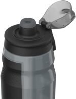 Under Armour 32oz Playmaker Squeeze Water Bottle - Image 4
