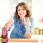 SipSavor Stainless Steel water bottle insulated water bottle 32Oz temp display, keep drinks & beverage Cold/Hot for18 hrs Leakproof, Rust proof, durable, reusable eco-friendly BPA Free - Image 6