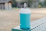Igloo 1/2 Gallon Insulated Sports Water Jug | Latitude Series - Image 3