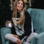 asobu Whiskey Sleeve Glass – Insulated Bourbon Tumbler with Premium Rocks Glass, BPA-Free, Double-Wall Stainless Steel, Keeps Drinks Cold Longer, 10.5oz - Image 3