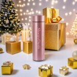 HydraSmart 500 ml: Stay Hydrated with Style! (Pink) - Image 5