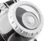 Thermos Tritan Hydration Bottle with Meter, 24-Ounce, Smoke (HP4100SMTRI6) - Image 3