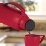 Thermos 33105A 17 Oz. Vacuum Bottle Assorted colors - Image 4