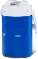 Igloo 1/2 GAL LAG BLU - Image 3