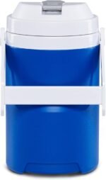 Igloo 1/2 GAL LAG BLU - Image 4