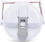 Igloo 1/2 GAL LAG BLU - Image 5