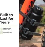 Klean Kanteen Wide Loop Cap - Image 4