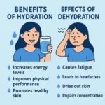 Coolfire Self-Care Gift – Smart Hydration Reminder Coaster with Voice Alerts, Ambient Light & Changeable Mood Covers for Pregnancy, ADHD, Stress Relief & Everyday Wellness (F) - Image 6