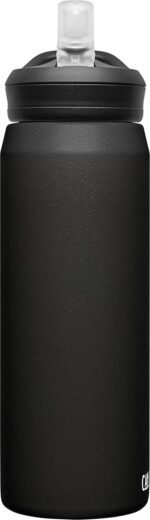 CamelBak Eddy+ Insulated Stainless Steel Bite Valve Straw Water Bottle - Image 3