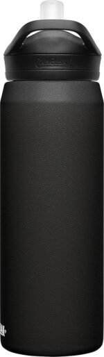 CamelBak Eddy+ Insulated Stainless Steel Bite Valve Straw Water Bottle - Image 4