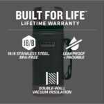 Stanley Classic Legendary Vacuum Insulated - Image 3