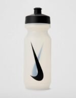 Nike Unisex Adult BIG MOUTH WATER BOTTLE - Image 3