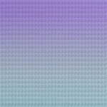 Motivational Water Bottle with Straw & Handle,One Gallon Water Bottle 128 oz/3.8L,Reusable Water Jug, Achieve All-Day Hydration SpillProof, BPA FREE - Image 8