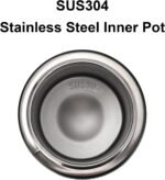 Personalized 12 Oz Water Bottle with Name Picture Text Logo Custom Stainless Steel Cups with Lid Customize Insulated Sports Bottles Gifts Double Sided Printed, BlackA - Image 4