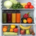 12 PACK, 16 OZ Glass Juice Bottles with Airtight Lids, Bonus 2 Straws & Perforated Lids, Reusable Juicer, Juicing Bottle - Clear Drinking Jars Cups, Water Bottles, Travel Juice Container, Black Caps - Image 6