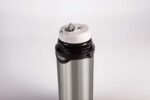 Zojirushi SJ-TG10XA Stainless Bottle 34-Ounce - Image 3