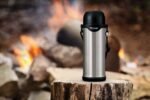 Zojirushi SJ-TG10XA Stainless Bottle 34-Ounce - Image 5