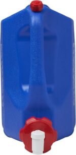 Reliance Products Jumbo Tainer 2.0, 7 Gallon - Image 4