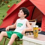 14oz Bee Tumbler with Handle, Stainless Steel Insulated Cup with Lid and Straw Personalized 14 OZ Bee Tumblers Gifts for Women Men - Image 6