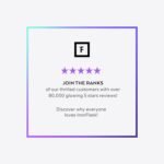 IRON °FLASK Camping & Hiking Hydration Flask with Straw, BPA-Free Insulated Stainless Steel Sports Water Bottle - 64 oz Dark Rainbow - Image 7