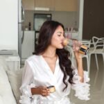 2026 Premium Hydrogen Water Bottle Generator 5000 PPB, 10 fl oz, Wireless Charging Pad, 2200mAh Battery, UV Light, SPE PEM Technology for Skin Hydration & Wellness - Image 5