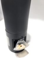 Smart Water Bottle Insulated Bluetooth Pill Dispenser Reminder - Image 4