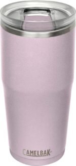 CamelBak Thrive Leak-Proof Tumbler - Insulated Stainless Steel - Image 4