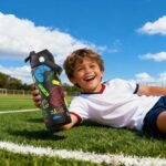 Boys Game Water Bottle for School，Kids 18 oz Insulated Stainless Steel Cup with Straw, Double-Wall Vacuum Leakproof - Image 7