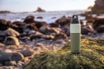 CamelBak MultiBev Insulated Stainless Steel Water Bottle & Travel Cup - Image 14