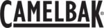 CamelBak MultiBev Insulated Stainless Steel Water Bottle & Travel Cup - Image 15