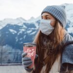 Dimyze 30 oz Tumbler Be Kind Of A Bitch Tumbler Pink Tumblers Personalized Tumbler with Lid and Straw Insulated Tumblers Stainless Steel Tumbler - Image 5