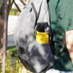 BJPKPK Stainless Steel Insulated Water Bottle with Straw Lid 18oz Reusable Metal Thermal Flask Bottles Keep Cold and Hot,Rainbow - Image 6