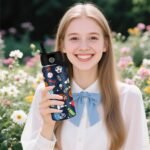 Sports Gifts for Men & Women - 16oz Water Bottle with Straw Lid, Stainless Steel Insulated Bottle, Leakproof, BPA-Free, for Boys Girls, School, Travel - Sport Balls Lovers Kids Birthday Gift Cup (1pc) - Image 3