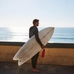 Takeya Originals Vacuum Insulated Stainless Steel Water Bottle, 18 Ounce, Black. - Image 6