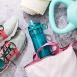 Pogo 32oz Plastic Resuable Water - Image 5