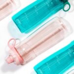 Pogo 32oz Plastic Resuable Water - Image 6