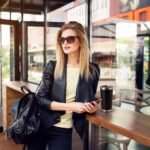 HASLE OUTFITTERS 20oz Tumblers Stainless Steel Mugs with Lid Double Wall Vacuum Insulated Coffee Cups for Cold & Hot Drinks (20oz-Black, 12 Pack) - Image 6