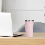 Hydro Flask 20 Oz All Around Tumbler Press-in Lid Trillium - Image 3