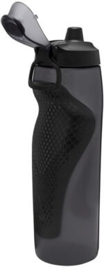 NIKE HY9000-054 REFILLER BOTTLE LOCKING LID, 32 oz - Image 3